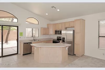 257 E Ashurst Drive, Phoenix, AZ 85048 - Photo 17