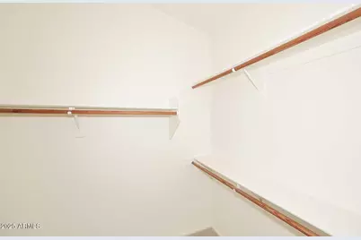 257 E Ashurst Drive, Phoenix, AZ 85048 - Photo 17