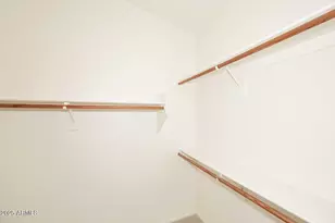 257 E Ashurst Dr, Phoenix, AZ 85048 - Photo 17