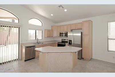 257 E Ashurst Drive, Phoenix, AZ 85048 - Photo 19