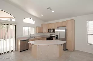 257 E Ashurst Dr, Phoenix, AZ 85048 - Photo 19