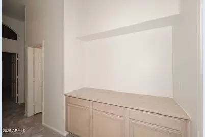 257 E Ashurst Drive, Phoenix, AZ 85048 - Photo 15