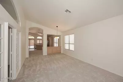 257 E Ashurst Drive, Phoenix, AZ 85048 - Photo 3