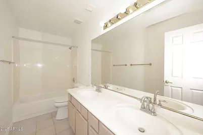 257 E Ashurst Drive, Phoenix, AZ 85048 - Photo 19