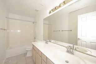 257 E Ashurst Dr, Phoenix, AZ 85048 - Photo 19