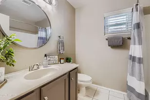 4334 W Villa Linda Dr, Glendale, AZ 85310 - Photo 31