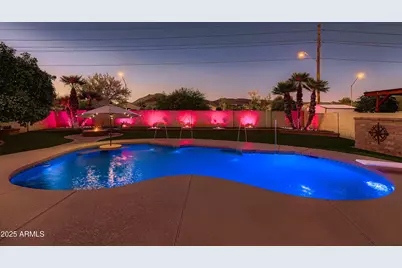 4334 W Villa Linda Drive, Glendale, AZ 85310 - Photo 47