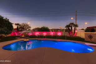 4334 W Villa Linda Dr, Glendale, AZ 85310 - Photo 47