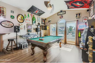 4334 W Villa Linda Drive, Glendale, AZ 85310 - Photo 17