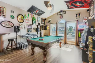 4334 W Villa Linda Dr, Glendale, AZ 85310 - Photo 17