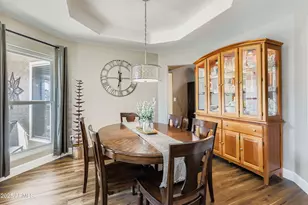 4334 W Villa Linda Dr, Glendale, AZ 85310 - Photo 19