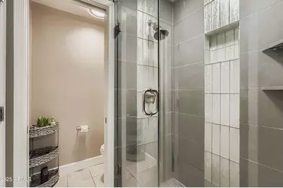 4334 W Villa Linda Drive, Glendale, AZ 85310 - Photo 29