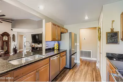 4334 W Villa Linda Drive, Glendale, AZ 85310 - Photo 21