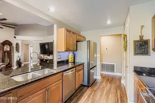 4334 W Villa Linda Dr, Glendale, AZ 85310 - Photo 21