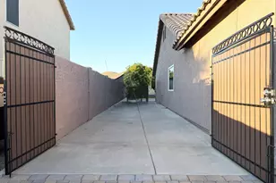 4334 W Villa Linda Dr, Glendale, AZ 85310 - Photo 57