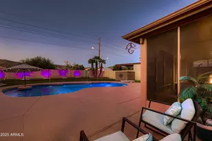 4334 W Villa Linda Dr, Glendale, AZ 85310 - Photo 43