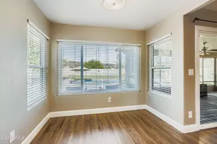 4334 W Villa Linda Dr, Glendale, AZ 85310 - Photo 23