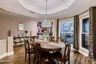 4334 W Villa Linda Dr, Glendale, AZ 85310 - Photo 41