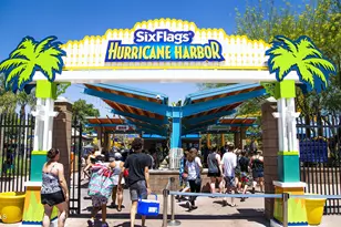 4334 W Villa Linda Dr, Glendale, AZ 85310 - Photo 49