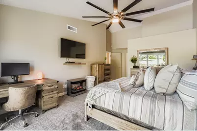 4334 W Villa Linda Drive, Glendale, AZ 85310 - Photo 27