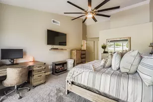 4334 W Villa Linda Dr, Glendale, AZ 85310 - Photo 27