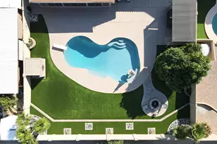 4334 W Villa Linda Dr, Glendale, AZ 85310 - Photo 55