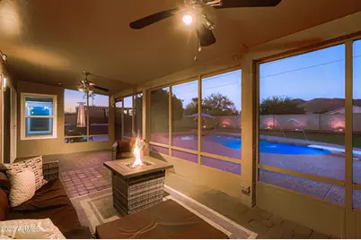 4334 W Villa Linda Drive, Glendale, AZ 85310 - Photo 11