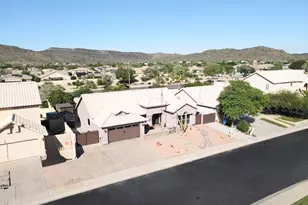 4334 W Villa Linda Dr, Glendale, AZ 85310 - Photo 53