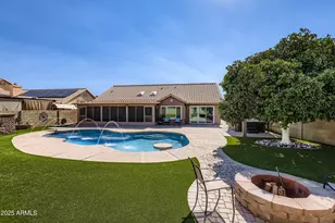 4334 W Villa Linda Dr, Glendale, AZ 85310 - Photo 35