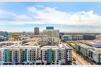1 E Lexington Avenue #1502, Phoenix, AZ 85012 - Photo 27