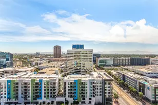 1 E Lexington Ave, Phoenix, AZ 85012 - Photo 27