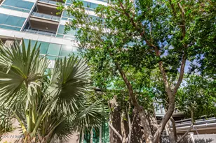 1 E Lexington Ave, Phoenix, AZ 85012 - Photo 41