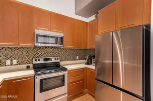 1 E Lexington Ave, Phoenix, AZ 85012 - Photo 13