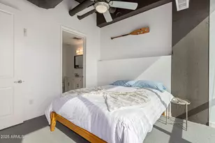 1 E Lexington Ave, Phoenix, AZ 85012 - Photo 19