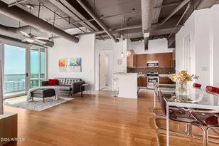 1 E Lexington Ave, Phoenix, AZ 85012 - Photo 11