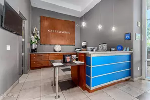 1 E Lexington Ave, Phoenix, AZ 85012 - Photo 45