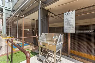 1 E Lexington Ave, Phoenix, AZ 85012 - Photo 43