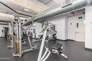 1 E Lexington Ave, Phoenix, AZ 85012 - Photo 39