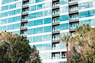 1 E Lexington Ave, Phoenix, AZ 85012 - Photo 7