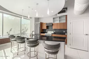 1 E Lexington Ave, Phoenix, AZ 85012 - Photo 35