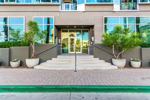 1 E Lexington Ave, Phoenix, AZ 85012 - Photo 29