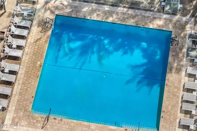 1 E Lexington Avenue #1502, Phoenix, AZ 85012 - Photo 33