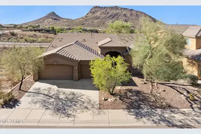 13945 E Gail Road, Scottsdale, AZ 85259 - Photo 1