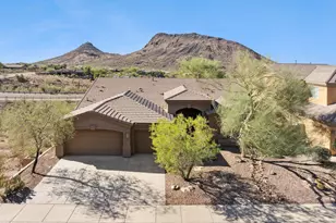 13945 E Gail Rd, Scottsdale, AZ 85259 - Photo 1