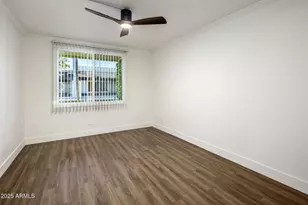 6936 E 3 St, Scottsdale, AZ 85251 - Photo 9