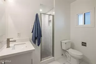 6936 E 3 St, Scottsdale, AZ 85251 - Photo 11