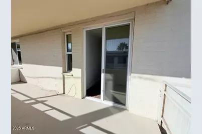 6936 E 3 Street, Scottsdale, AZ 85251 - Photo 13