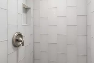 6936 E 3 St, Scottsdale, AZ 85251 - Photo 7