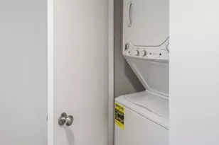 6936 E 3 St, Scottsdale, AZ 85251 - Photo 15