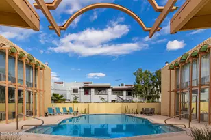 6936 E 3 St, Scottsdale, AZ 85251 - Photo 19